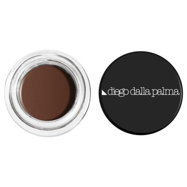 Diego Dalla Palma DF120003 Cream Brow Definer Diego Dalla Palma DF120003 Cream Brow Definer