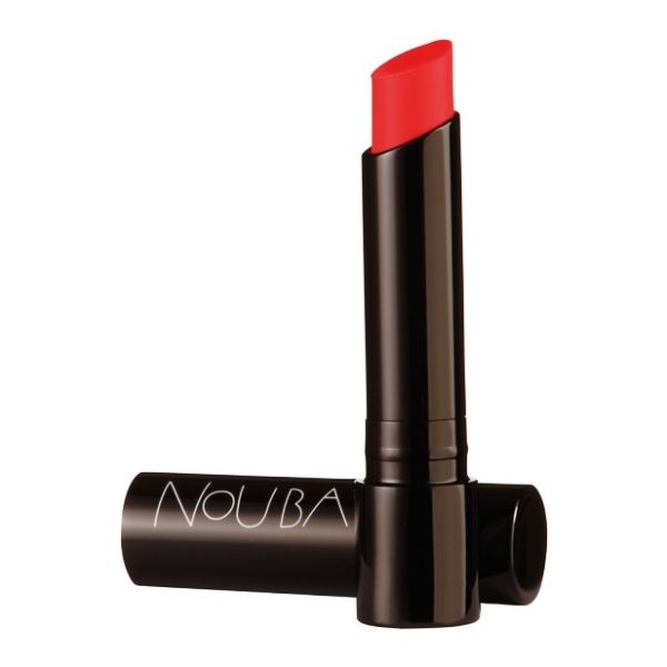 Nouba Noubashine Lip Stylo 47003 Nouba Noubashine Lip Stylo 47003