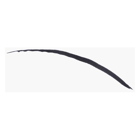 Diego Dalla Palma Eye Liner DF106002 Diego Dalla Palma Eye Liner DF106002