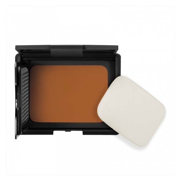 Nouba Noubamat Wet & Dry Found 34038 Nouba Noubamat Wet & Dry Found 34038