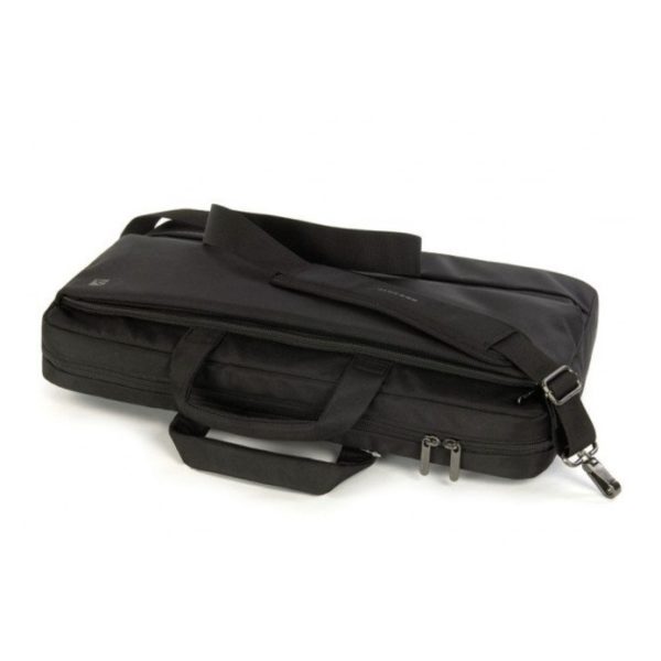 Tucano BDR17 Bag 17" Black 8020252011700 Tucano BDR17 Bag 17" Black 8020252011700