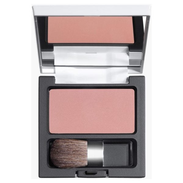 Diego Dalla Palma Powder Blush DF102004 Diego Dalla Palma Powder Blush DF102004