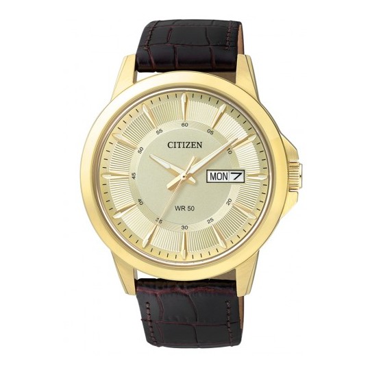 Citizen BF2013-05P Men's Wrist Watch Citizen BF2013-05P Men's Wrist Watch