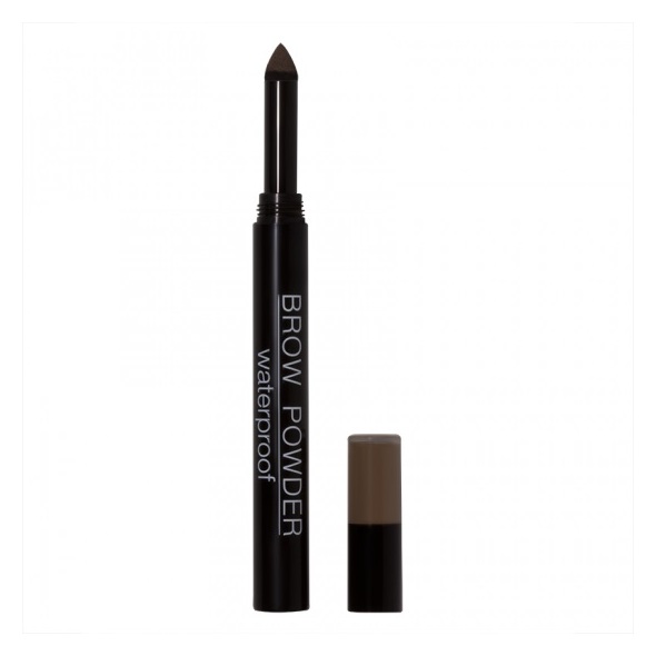 Nouba Brow Powder Waterproof 52402 Nouba Brow Powder Waterproof 52402