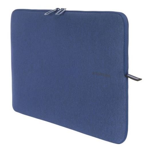 Tucano BFM1516B Slv Bag 15. 844668068114 Tucano BFM1516B Slv Bag 15. 844668068114