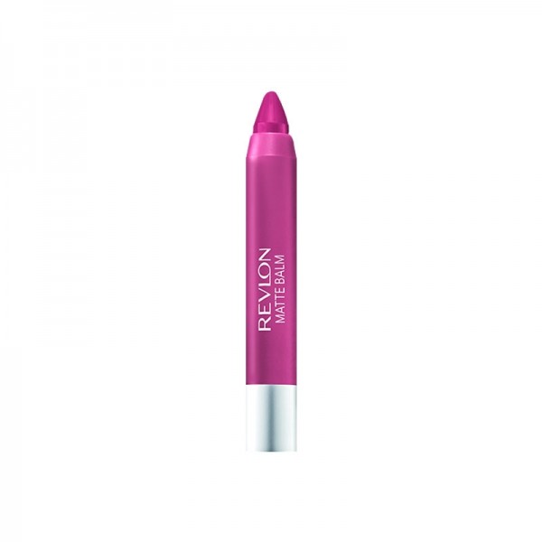 Revlon Lipstick Passionate 260 Revlon Lipstick Passionate 260