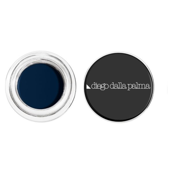 Diego Dalla Palma DF106023 Eyeliner Diego Dalla Palma DF106023 Eyeliner