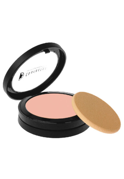 Character Cream Foundation Beige CMF009 Character Cream Foundation Beige CMF009