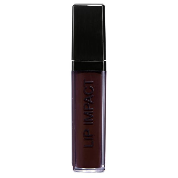 Nouba Lip Impact 6ml 10232 Nouba Lip Impact 6ml 10232