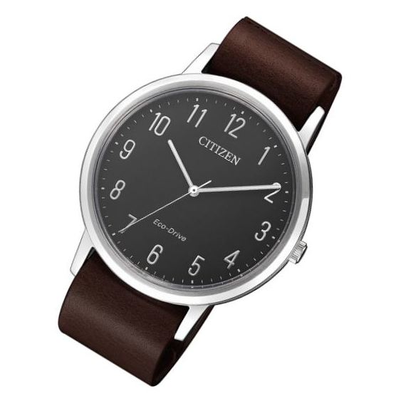 Citizen BJ6501-01E Men's Wrist Watch Citizen BJ6501-01E Men's Wrist Watch