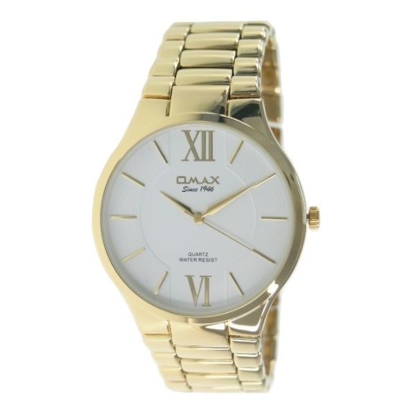 Omax ODC005Q013 ODC006Q013 Pair Watch Omax ODC005Q013 ODC006Q013 Pair Watch