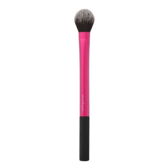 Real Technique Setting Brush 79625014136 Real Technique Setting Brush 79625014136
