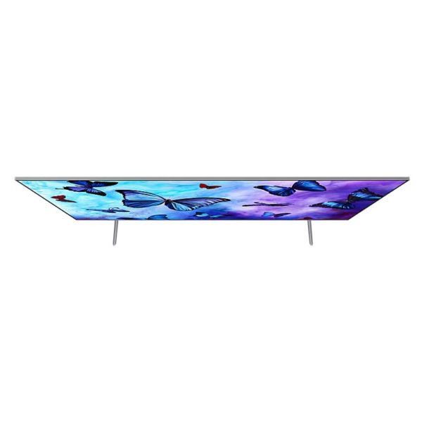 Samsung 75Q6FNA 4K Smart QLED Television 75inch Samsung 75Q6FNA 4K Smart QLED Television 75inch