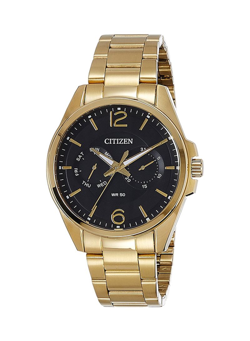 Citizen AG8322-50E Men’s Watch