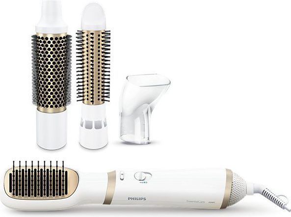 Philips Airstyler HP866303 Philips Airstyler HP866303