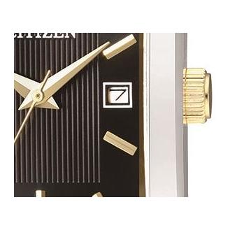 Citizen BH1678-56E Men's Wrist Watch Citizen BH1678-56E Men's Wrist Watch