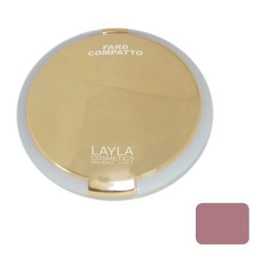 Layla Top Cover Compact Blush 002 Layla Top Cover Compact Blush 002