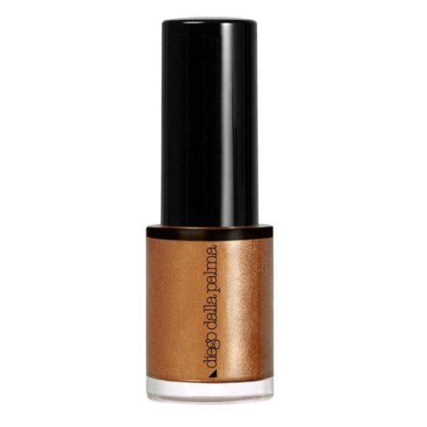 Diego Dalla Palma Eyeshadow DFC72034 Diego Dalla Palma Eyeshadow DFC72034