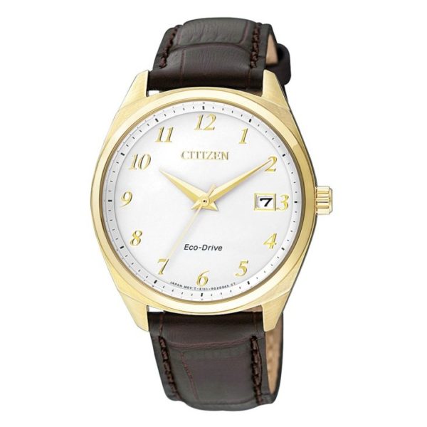 Citizen EO117205A Watch Citizen EO117205A Watch