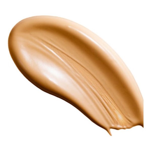 Max Factor Miracle Match Foundation Soft Honey 77 Max Factor Miracle Match Foundation Soft Honey 77