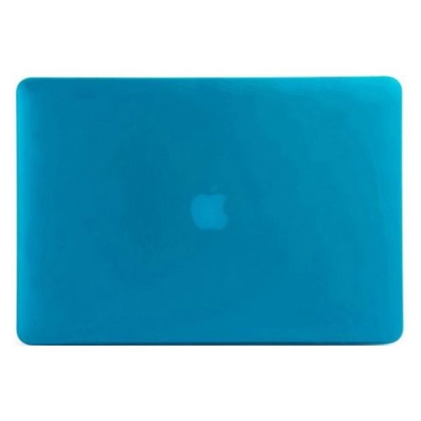 Tucano HSNIMB12Z Case Sky Blue 8020252053342 Tucano HSNIMB12Z Case Sky Blue 8020252053342