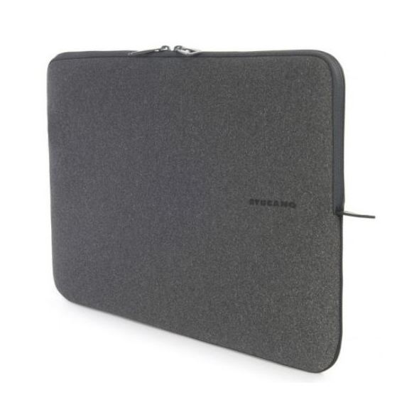 Tucano BFM1516BK Slv Bag 15 844668068138 Tucano BFM1516BK Slv Bag 15 844668068138
