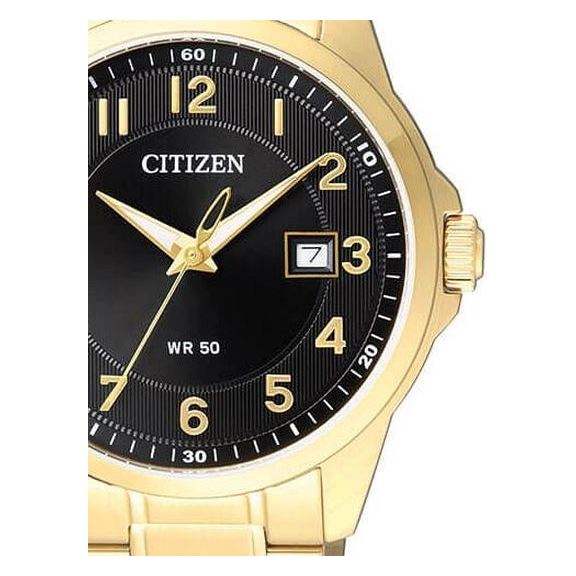 Buy Citizen BI5042-52E Men’s Wrist Watch – Price  