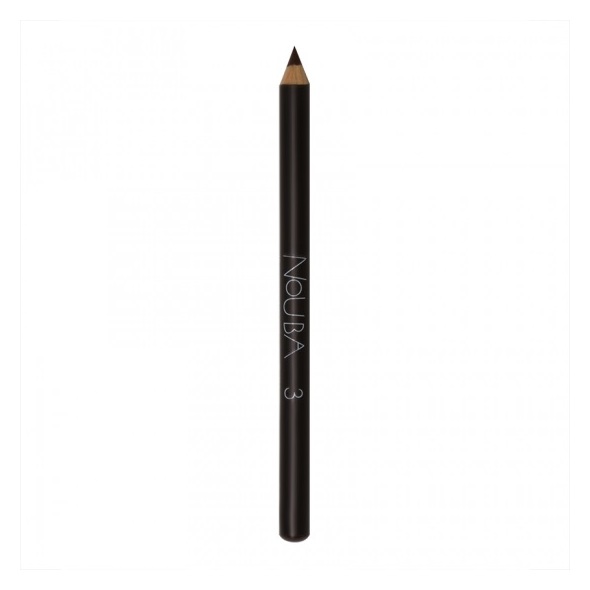 Nouba Kajal & Contour Eye Pencil 2203 Nouba Kajal & Contour Eye Pencil 2203