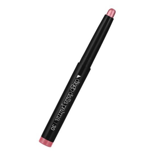 Diego Dalla Palma Eyeshadow DFC61030 Diego Dalla Palma Eyeshadow DFC61030