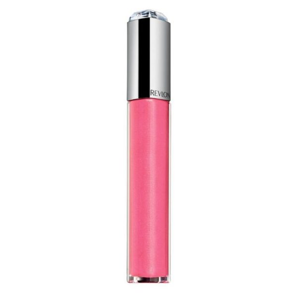 Revlon Lipstick Pink Sapphire 520 Revlon Lipstick Pink Sapphire 520