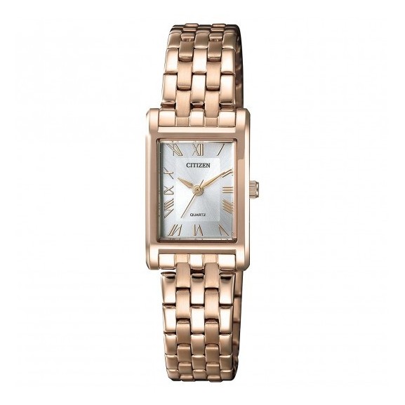 Citizen EJ612356A Watch Citizen EJ612356A Watch