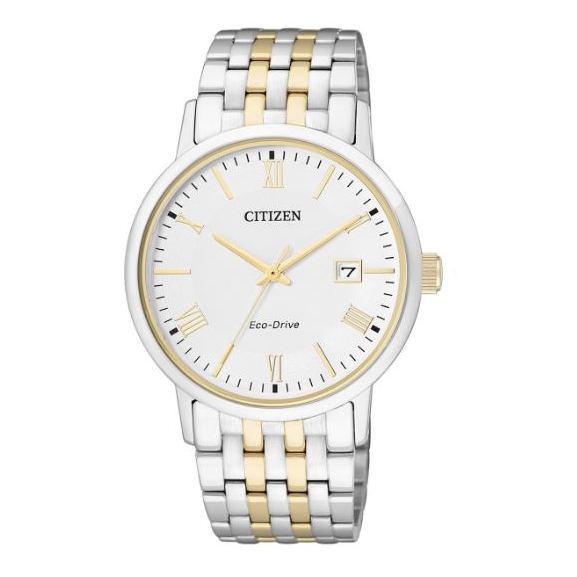Citizen BM6774-51A Men's Wrist Watch Citizen BM6774-51A Men's Wrist Watch