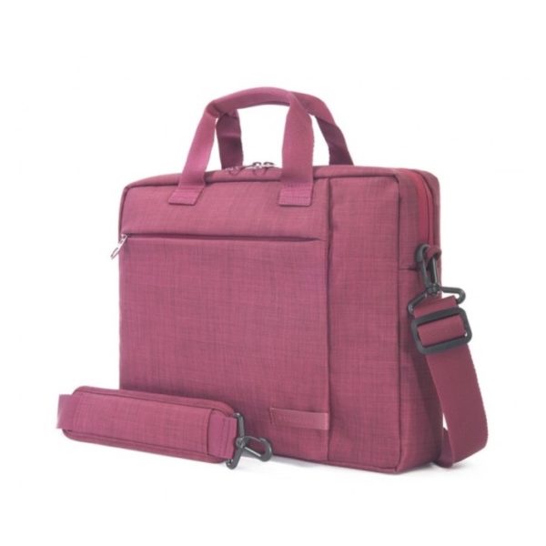 Tucano BSVO1314BX Bag 13"B 8020252056589 Tucano BSVO1314BX Bag 13"B 8020252056589
