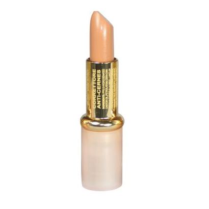 Layla Anticernes Stick Stick Corrector Concealer 002 Layla Anticernes Stick Stick Corrector Concealer 002
