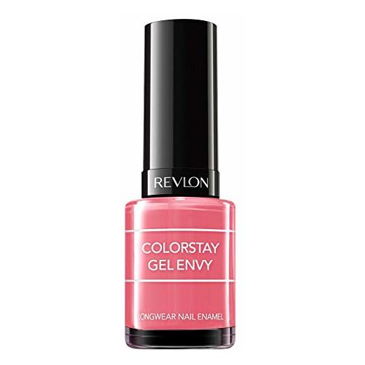 Revlon Nail Polish Lady Luck 110 Revlon Nail Polish Lady Luck 110