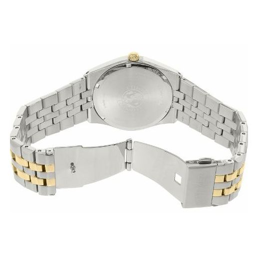 Citizen BM7334-66L Men's Wrist Watch Citizen BM7334-66L Men's Wrist Watch
