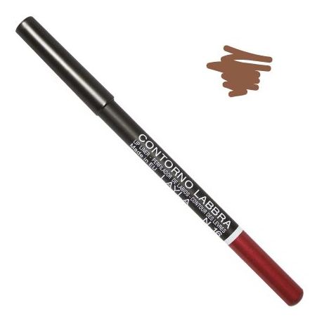Layla Lip Liner 022 Layla Lip Liner 022