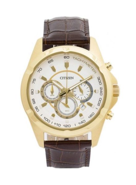 Citizen AN8043-05A Men's Watch Citizen AN8043-05A Men's Watch