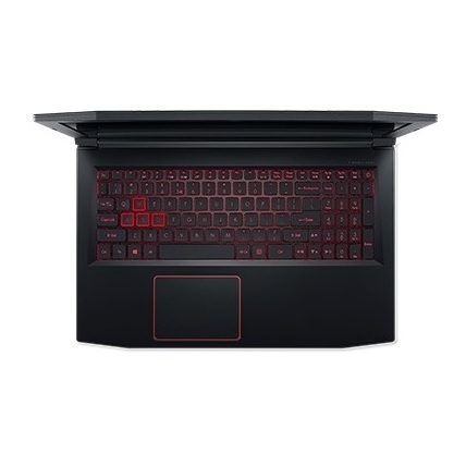 Acer Predator Helios 300 Gaming Laptop - Core i7 2.2GHz 16GB 2TB+256GB 6GB Win10 17.3inch FHD Black Acer Predator Helios 300 Gaming Laptop - Core i7 2.2GHz 16GB 2TB+256GB 6GB Win10 17.3inch FHD Black