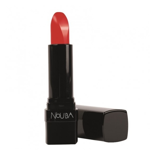 Nouba Velvet Touch Lipstick 46016 Nouba Velvet Touch Lipstick 46016