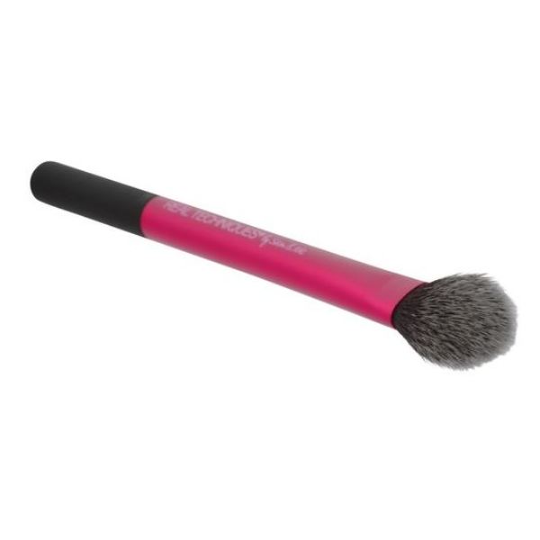 Real Technique Setting Brush 79625014136 Real Technique Setting Brush 79625014136