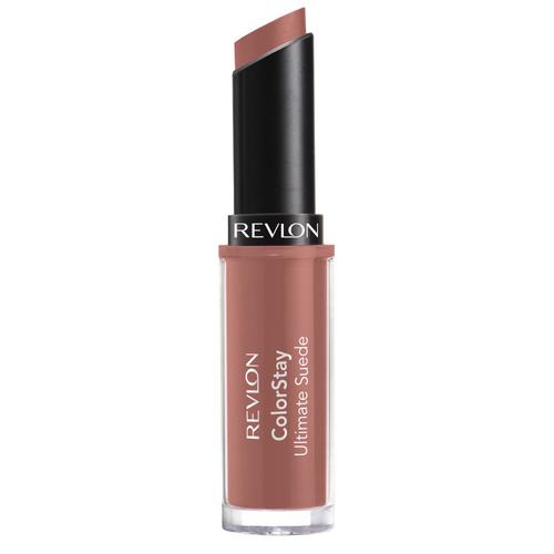 Revlon Lipstick Runway 015 Revlon Lipstick Runway 015