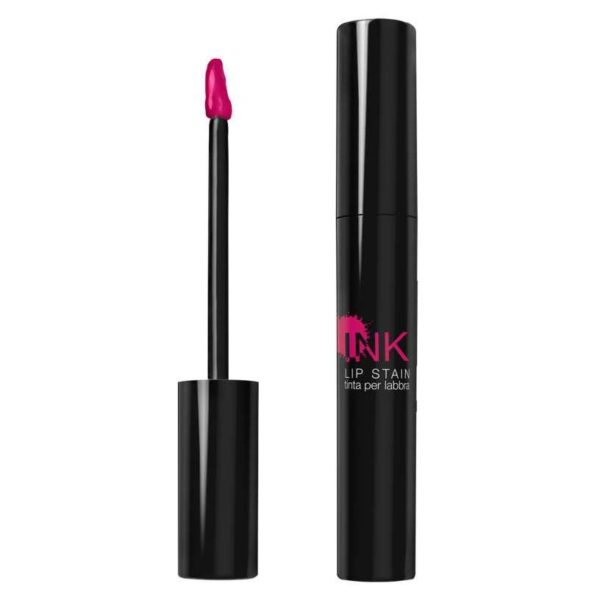 Diego Dalla Palma Makeupstudio Ink Lip Stain Tinta Per Labbra DF116024 Diego Dalla Palma Makeupstudio Ink Lip Stain Tinta Per Labbra DF116024