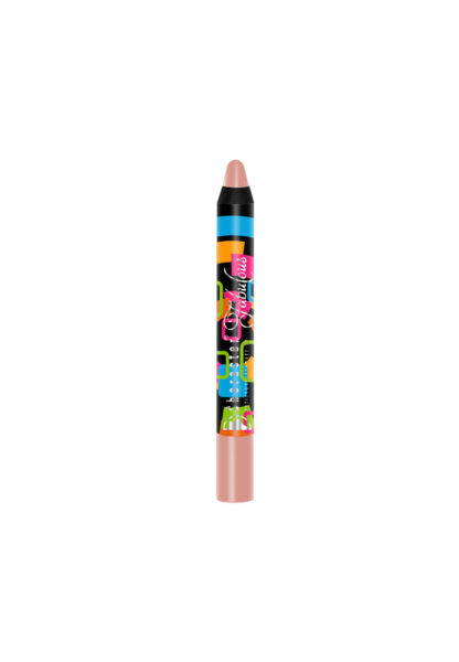 Character Lip Crayon Beige YL012 Character Lip Crayon Beige YL012