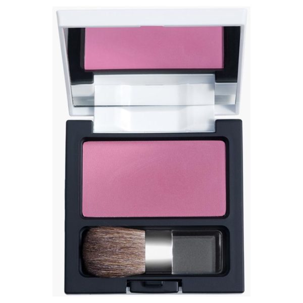 Diego Dalla Palma Powder Blush DF102014 Diego Dalla Palma Powder Blush DF102014