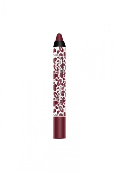 Forever52 Kiss Proof Long Lasting Lipstick Brown FL020 Forever52 Kiss Proof Long Lasting Lipstick Brown FL020