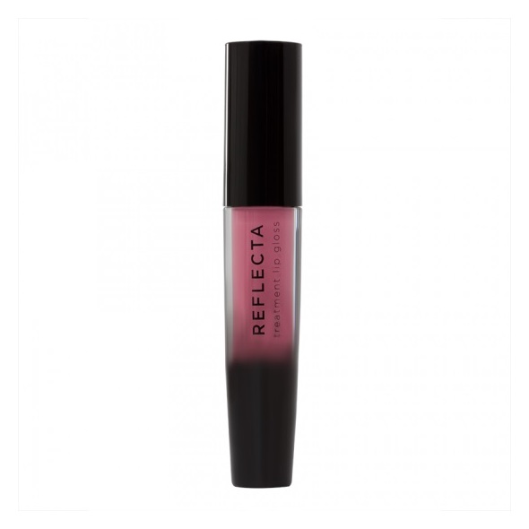 Nouba Reflecta Lip Gloss 16104 Nouba Reflecta Lip Gloss 16104