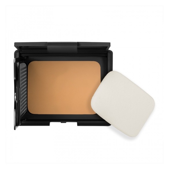 Nouba Noubamat Wet & Dry Found 34042 Nouba Noubamat Wet & Dry Found 34042