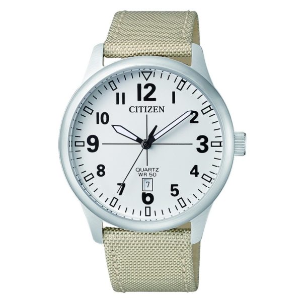Citizen BI1050-05A Men's Wrist Watch Citizen BI1050-05A Men's Wrist Watch