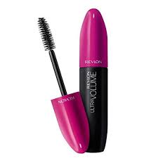 Revlon Mascara Blackened Brown 003 Revlon Mascara Blackened Brown 003
